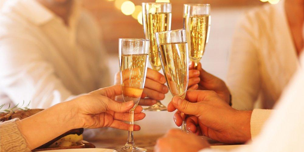 Vins blancs