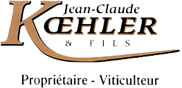vins d'alsace Sélestat