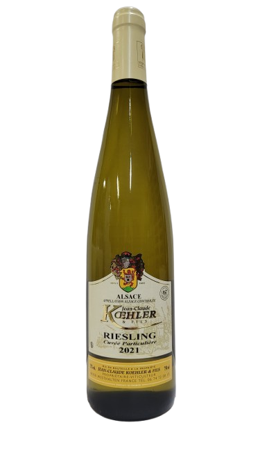 Riesling_CP_21-removebg-preview