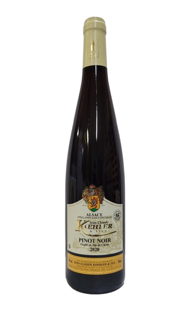 Pinot_Noir_VFC_20-removebg-preview
